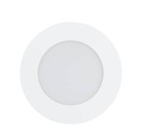 Eglo SpotZigbee Fueva-Z Ø 12cm wit - 900101