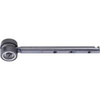 PFERD TOOLS BSVA 5/155-23/24x480 90002117 Slijpbandvoorzetarm 1 stuk(s)