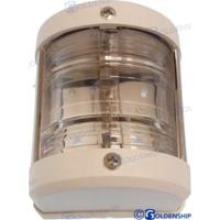 GS10044 - 76MM WITTE ACHTERPOSITIELICHTEN