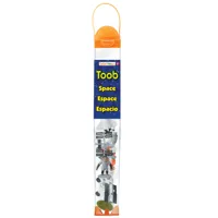 Safari Ltd Ruimte Toob