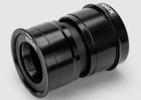 Kogel Trapas Keramisch Crss BBRight Cervelo 386EVO/Rotor Corrosiebestendig