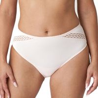 PrimaDonna Montara Full Briefs - thumbnail