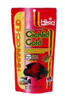 Cichlid gold medium 250 gr - Hikari