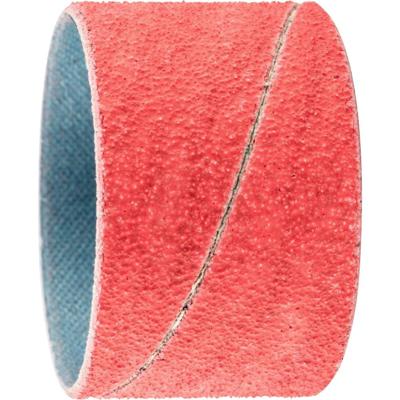 PFERD TOOLS GSB 4530 CO-COOL 80 42210308 Schuurhuls Korrelgrootte (num) 80 (Ø x h) 45 mm x 30 mm 100 stuk(s)