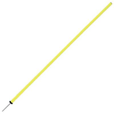 SLALOM POLE 173CM 2.0