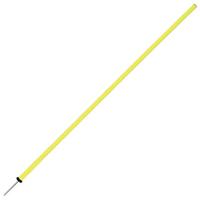 SLALOM POLE 173CM 2.0