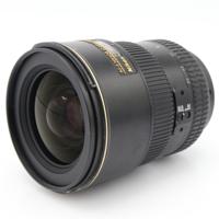 Nikon AF-S 17-55mm F/2.8G DX IF ED occasion