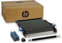 HP Color LaserJet beeldoverdrachtskit - thumbnail