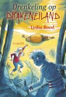 Drenkeling op Drakeneiland (Paperback) Drenkeling op Drakeneiland (Paperback)