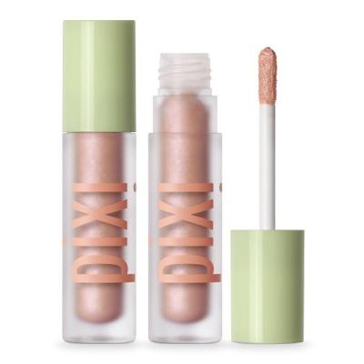 Pixi Oogschaduw Eyes Eye Lift Max Sunset 3.4gr