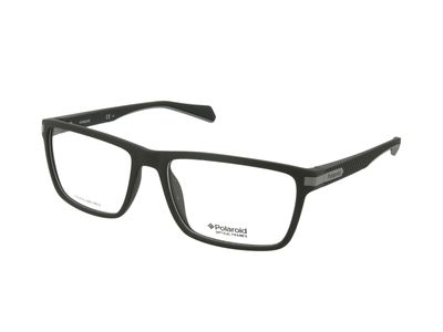 Brillen met correctie Polaroid PLD D354 003
