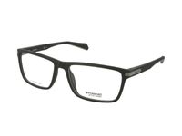 Brillen met correctie Polaroid PLD D354 003