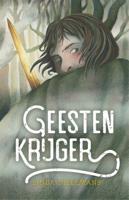 Geestenkrijger (Paperback)
