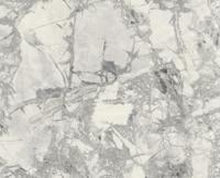 Wallquest FC Carrara 4- 10mx106cm - 86625