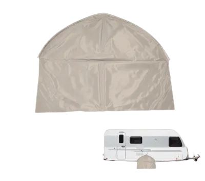 Reda Wielflap Rond