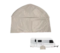 Reda Wielflap Rond