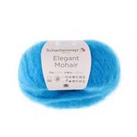 SMC Elegant Mohair 068