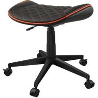 COUGAR Gaming 3MCROORB.0001 bureau- en computerstoel Gecapitonneerde zitting