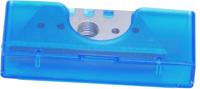 HAZET Trapeziummes 2157-05