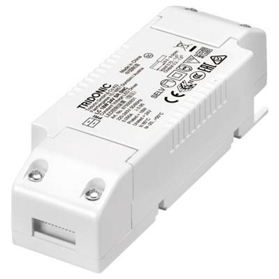 Tridonic LC 18W 24V SR SNC LED-driver 18 W 0.75 A 1 stuk(s)