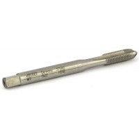 Bofix Tap m7