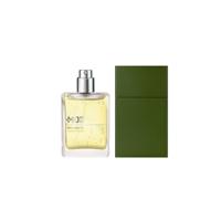 Escentric Molecules Molecule 03 Cased Eau de Toilette Metal Box 30ml