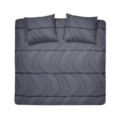 Damai Ocean Dekbedovertrek 200 x 200/220 cm