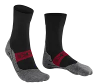 Falke RU4 Endurance Cool Hardloopsokken