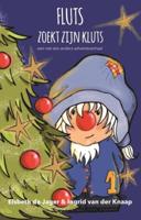 Fluts zoekt zijn kluts (Paperback)