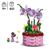 LEGO disney 43237 isabela's bloempot LEGO disney 43237 isabela's bloempot