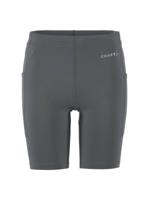 Craft essence short tights 3 heren norit