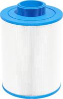 Spa filter type 53 SC753 of Jazzi Spa 2 Weau Hortus - Hortus