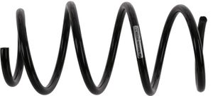 Sachs Chassisveer 993896