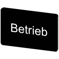 Siemens 3SU1900-0AD16-0AP0 3SU19000AD160AP0 10 stuk(s)