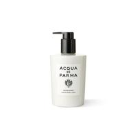 Acqua di Parma Buongiorno Hand & Body Lotion 300ml