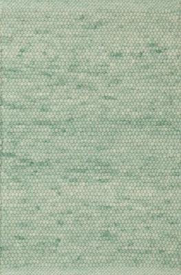 MOMO Rugs Natural Weaves - Luxe Vloerkleed MOMO Rugs Woolfine 232/8 van Nieuw-Zeelandse Wol -