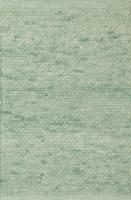 MOMO Rugs Natural Weaves - Luxe Vloerkleed MOMO Rugs Woolfine 232/8 van Nieuw-Zeelandse Wol -