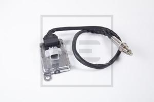 Pe Automotive Nox-sensor (katalysator) 080.868-00A