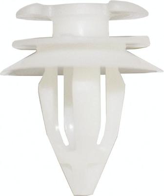 Dresselhaus Interior trim clip bmw