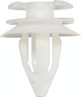 Dresselhaus Interior trim clip bmw