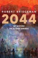 2044 - Robert Bridgeman - ebook