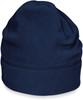 Beechfield CB244 Suprafleece® Summit Hat - French Navy - L/XL