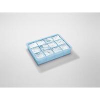 JURA Cold Brew Ice Former