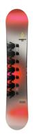 Rome Agent Snowboard Heren 160 Rome Agent Snowboard Heren 160