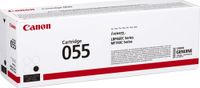 055 3016C002 Toner
