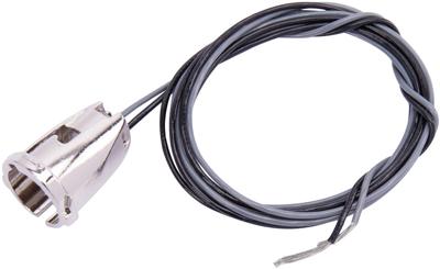 Kellermann Sockets micro 1000 evo