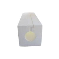 Maico Ventilatoren Maico Dakdoorvoerkanaal