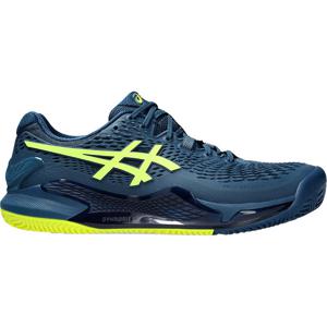 Asics Gel-Resolution 9 Clay Heren