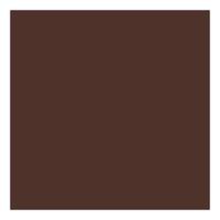 Creativ Company Schmink donkerbruin, 20ml