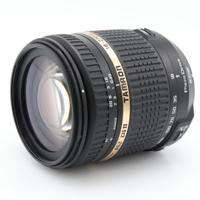 Tamron 18-270mm F/3.5-6.3 VC Di II PZD Nikon occasion